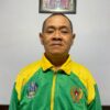 Pelatih Senam Trenggalek Apresiasi Langkah KONI Dongkrak Prestasi