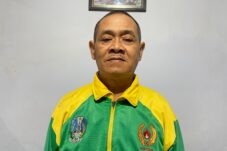 Pelatih Senam Trenggalek Apresiasi Langkah KONI Dongkrak Prestasi
