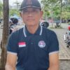 A.Suparno Nakhodai Muaythai Trenggalek, Siap Hadirkan Talenta-talenta Berbakat