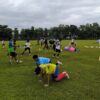 Tancap Gas, Persiga Trenggalek U-17 Siap Bersaing di Turnamen Soeratin Cup 2026