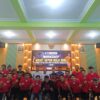 KSMI Trenggalek Siapkan Wasit Handal, Kompetisi Internal Bakal Digelar