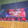 KONI Trenggalek Target Tenis Meja Raih Emas Porprov 2027
