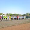 Ketua KONI Trenggalek Beri Lampu Hijau Mini Soccer Tampil di Porprov 2027