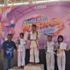 Ketum PJSI Trenggalek Ungkap Alasan Judo Patok Dua Emas Porprov 2027, Begini Katanya